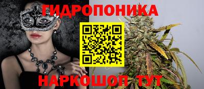 Альфа ПВП Заводоуковск